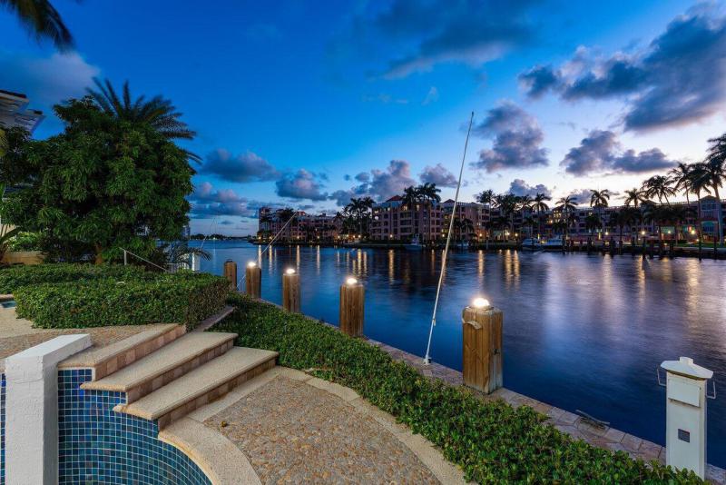  Single Family Homes Photo 75:  Boca Raton,  FL 33432