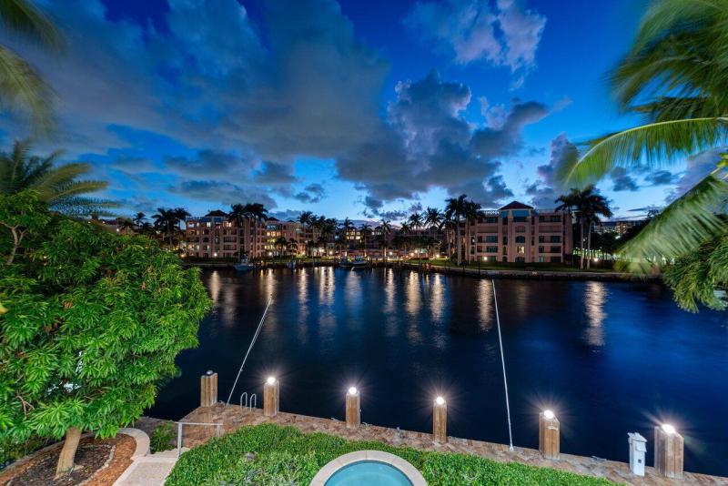  Single Family Homes Photo 76:  Boca Raton,  FL 33432