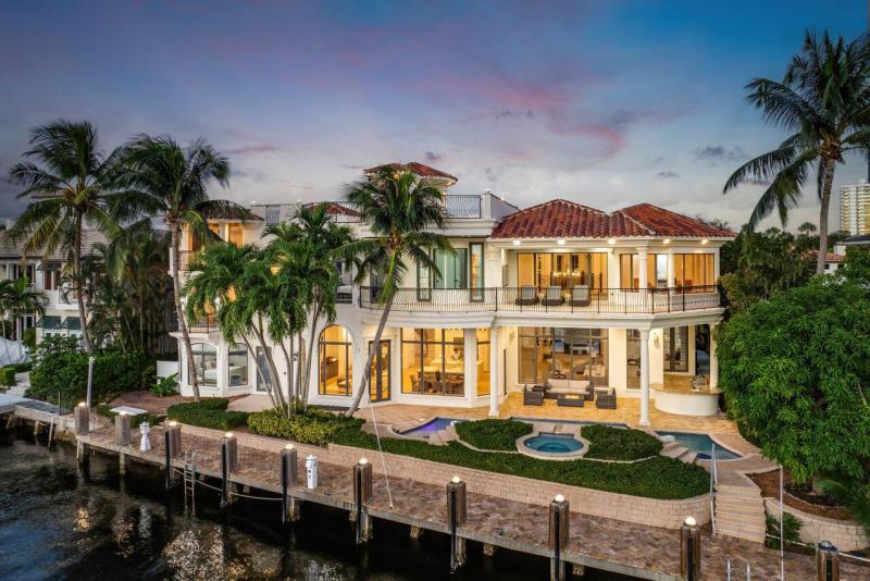  Single Family Homes Photo 79:  Boca Raton,  FL 33432