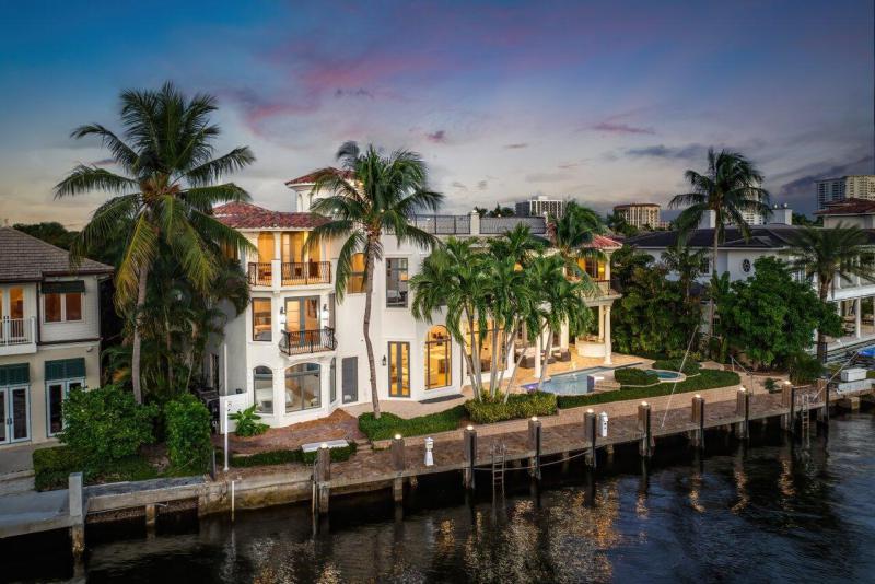  Single Family Homes Photo 80:  Boca Raton,  FL 33432