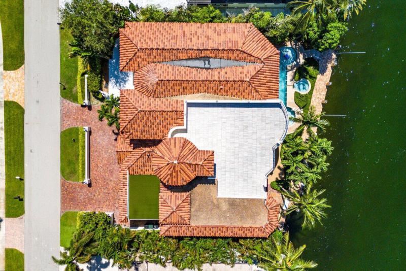  Single Family Homes Photo 81:  Boca Raton,  FL 33432