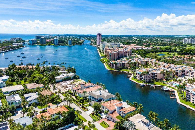  Single Family Homes Photo 85:  Boca Raton,  FL 33432