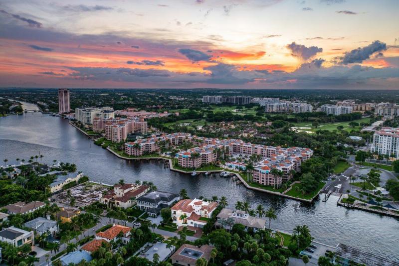 Single Family Homes Photo 90:  Boca Raton,  FL 33432