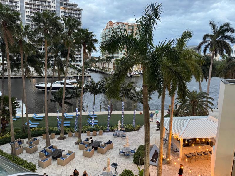 First Photo for Home For Sale at  Fort Lauderdale, FL. 33304