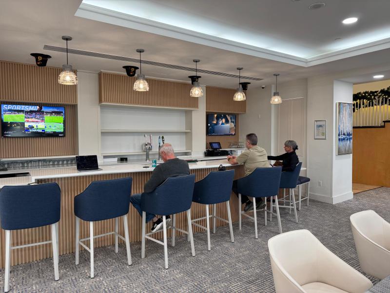  Condo & Townhome Photos