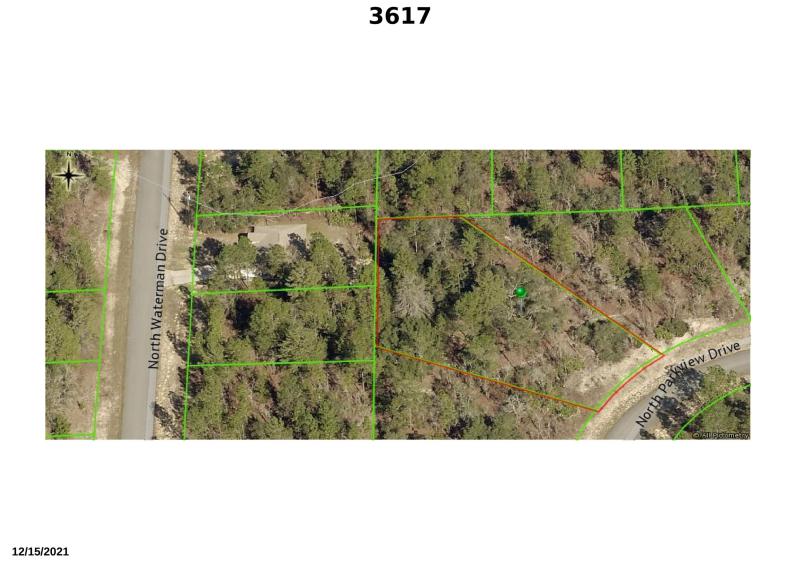 Duplex, Triplex and Fourplex Images