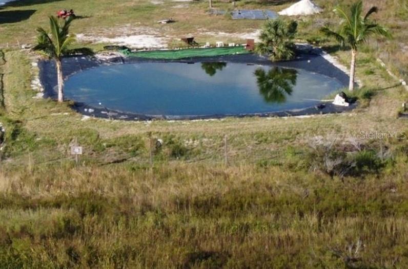  Commercial & Industrial Land Images 