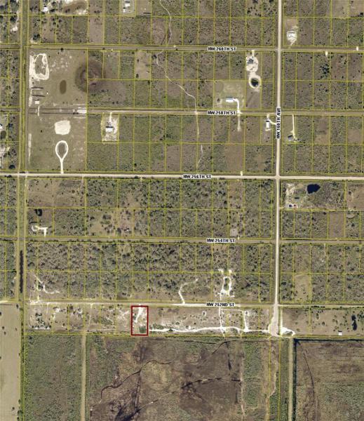  Commercial & Industrial Land Images 