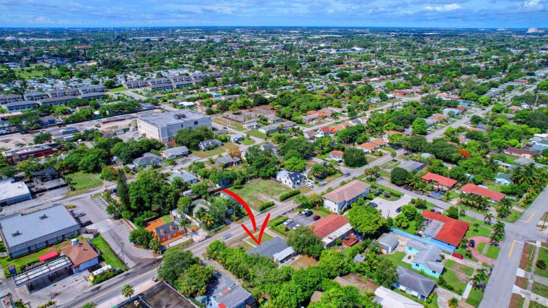 Duplex, Triplex and Fourplex Images
