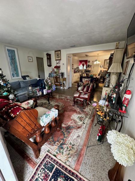 Duplex, Triplex and Fourplex Images