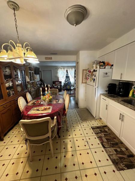 Duplex, Triplex and Fourplex Images