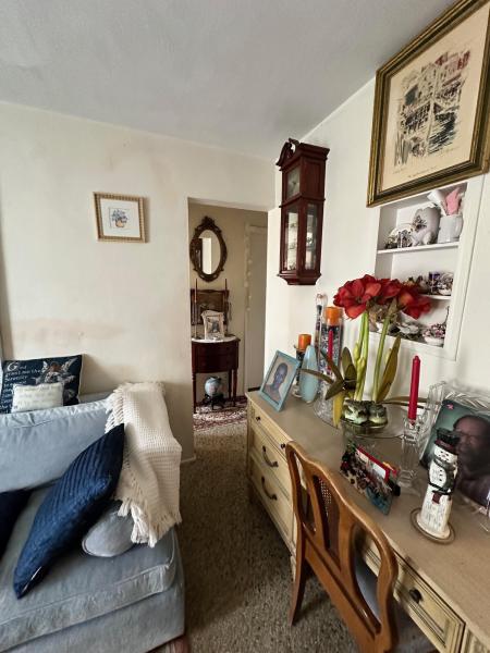 Duplex, Triplex and Fourplex Images