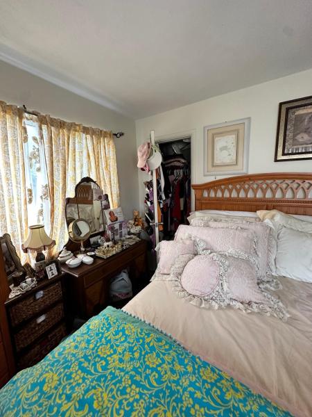 Duplex, Triplex and Fourplex Images