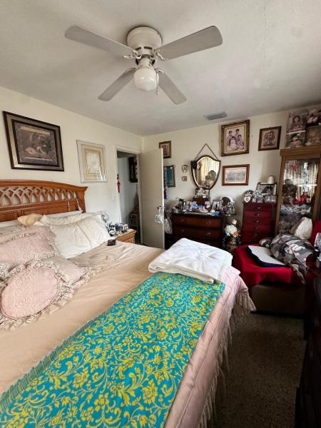 Duplex, Triplex and Fourplex Images