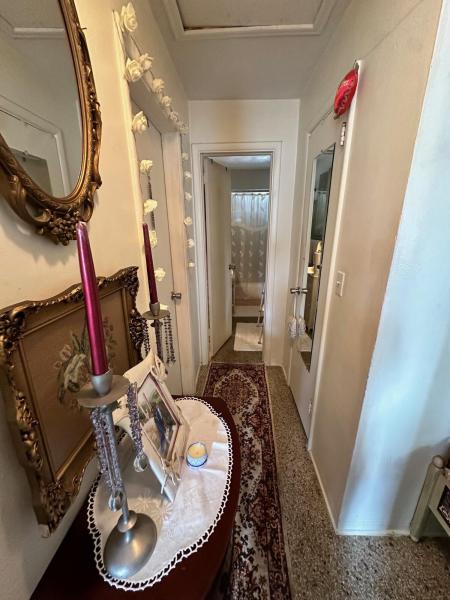 Duplex, Triplex and Fourplex Images
