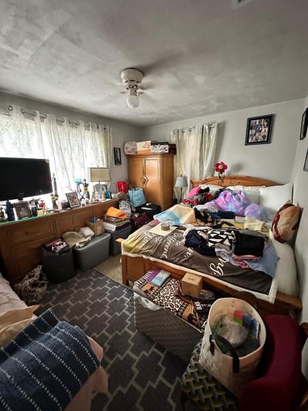 Duplex, Triplex and Fourplex Images