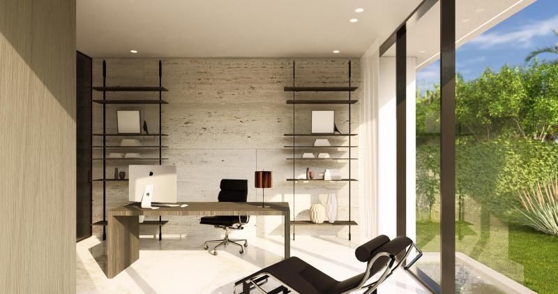  Single Family Homes Photo 14:  Boca Raton,  FL 33432