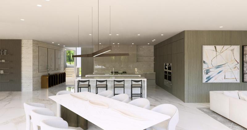  Single Family Homes Photo 15:  Boca Raton,  FL 33432