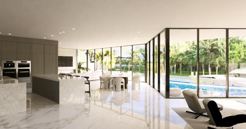  Single Family Homes Photo 16:  Boca Raton,  FL 33432