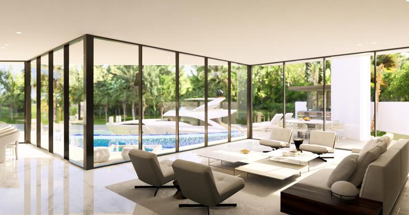  Single Family Homes Photo 17:  Boca Raton,  FL 33432