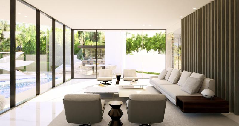  Single Family Homes Photo 18:  Boca Raton,  FL 33432