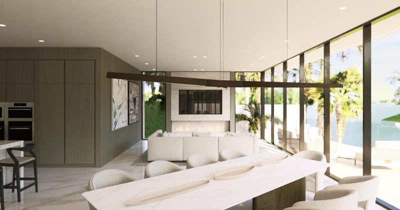  Single Family Homes Photo 19:  Boca Raton,  FL 33432