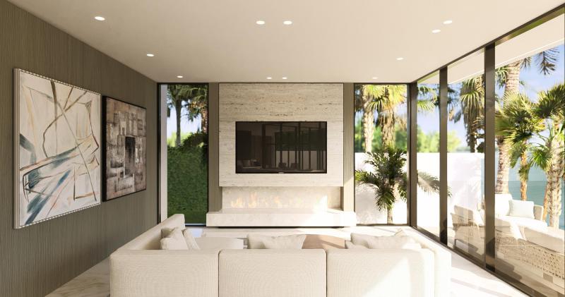  Single Family Homes Photo 22:  Boca Raton,  FL 33432