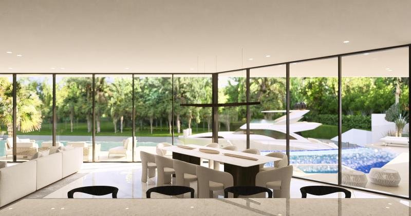  Single Family Homes Photo 23:  Boca Raton,  FL 33432