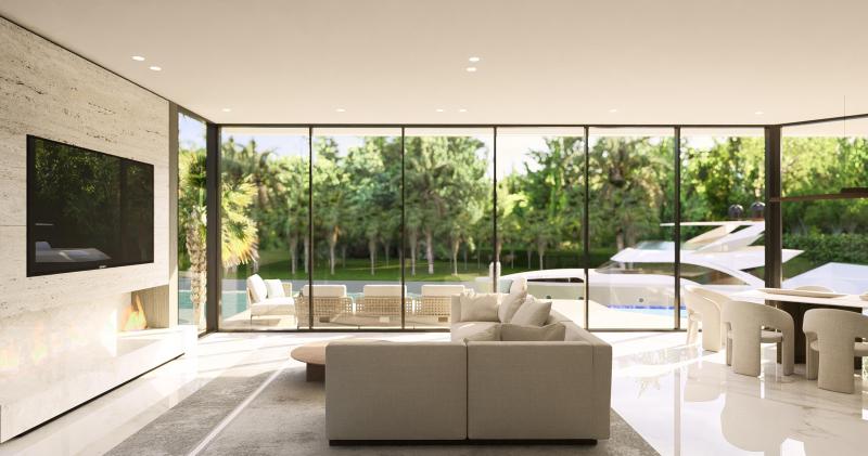  Single Family Homes Photo 24:  Boca Raton,  FL 33432