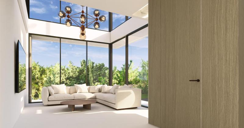  Single Family Homes Photo 25:  Boca Raton,  FL 33432