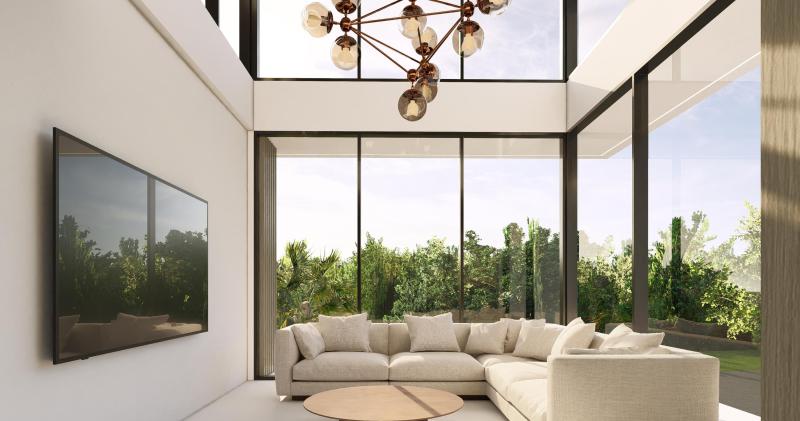  Single Family Homes Photo 26:  Boca Raton,  FL 33432