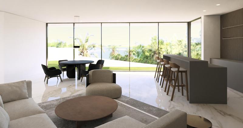  Single Family Homes Photo 30:  Boca Raton,  FL 33432