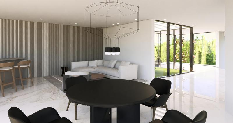  Single Family Homes Photo 32:  Boca Raton,  FL 33432