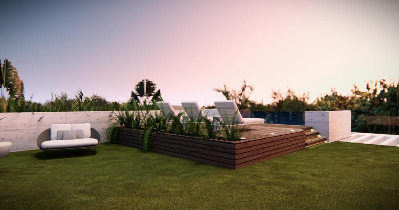  Single Family Homes Photo 33:  Boca Raton,  FL 33432