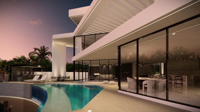  Single Family Homes Photo 34:  Boca Raton,  FL 33432
