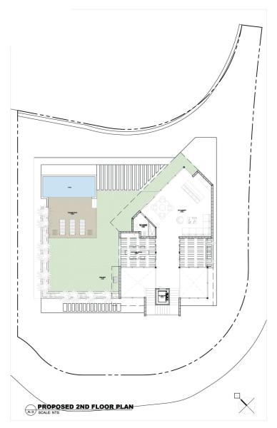  Single Family Homes Photo 41:  Boca Raton,  FL 33432
