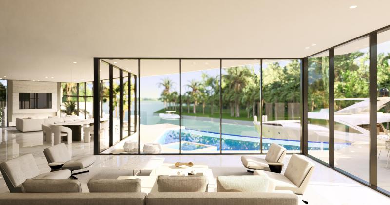  Single Family Homes Photo 5:  Boca Raton,  FL 33432