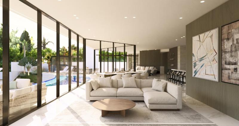  Single Family Homes Photo 6:  Boca Raton,  FL 33432