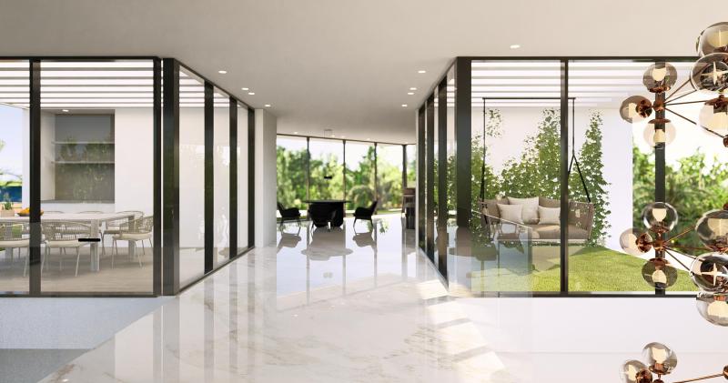  Single Family Homes Photo 8:  Boca Raton,  FL 33432