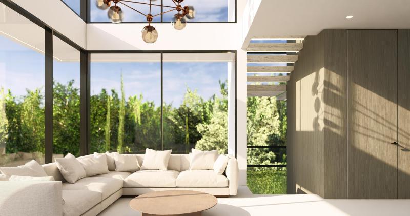  Single Family Homes Photo 9:  Boca Raton,  FL 33432