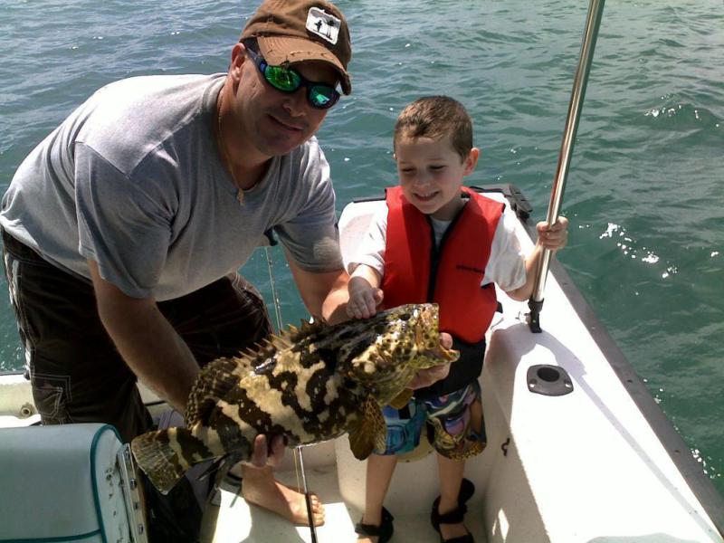  Commercial & Industrial Land Images 