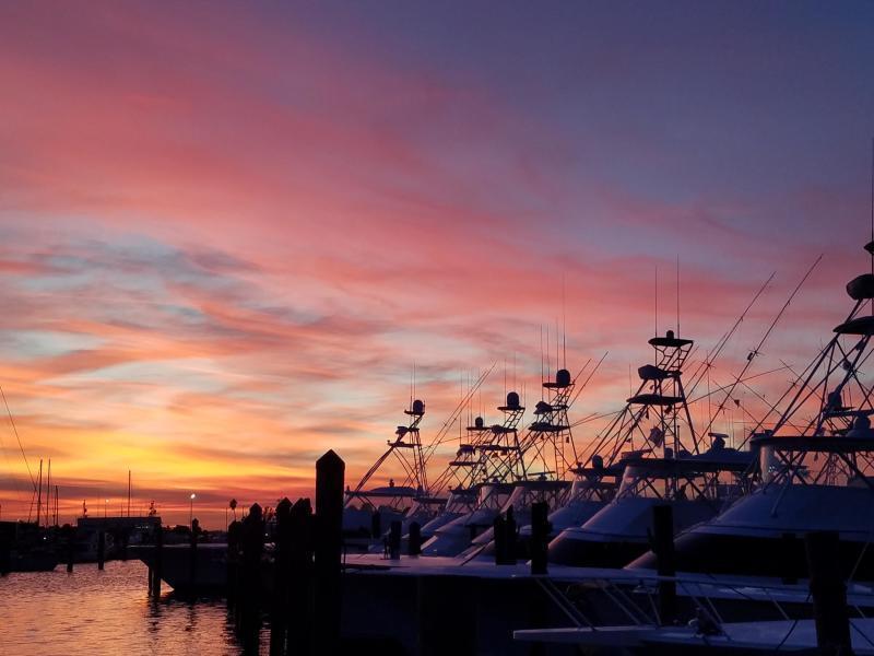  Commercial & Industrial Land Images 