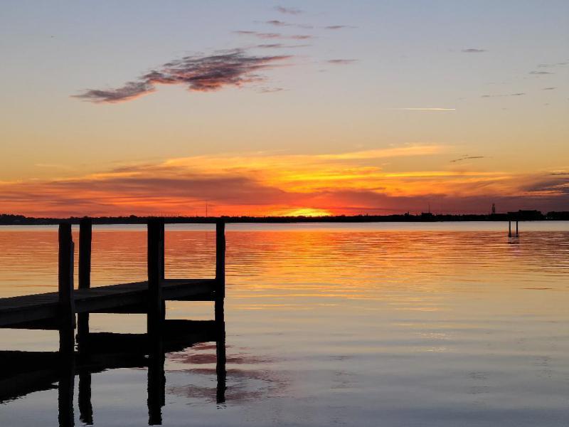  Commercial & Industrial Land Images 