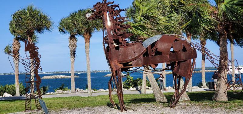  Commercial & Industrial Land Images 