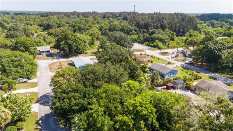 Duplex, Triplex and Fourplex Images