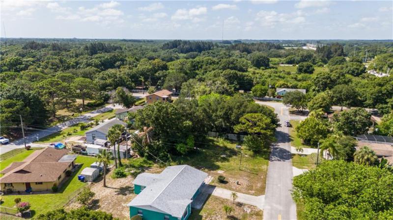 Duplex, Triplex and Fourplex Images