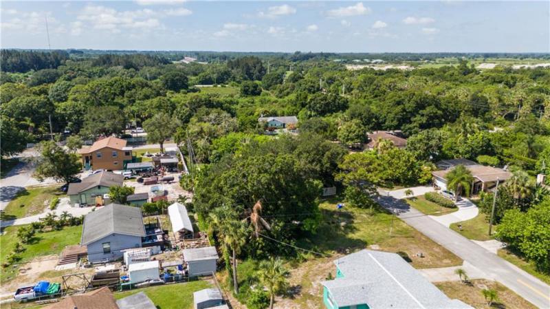 Duplex, Triplex and Fourplex Images