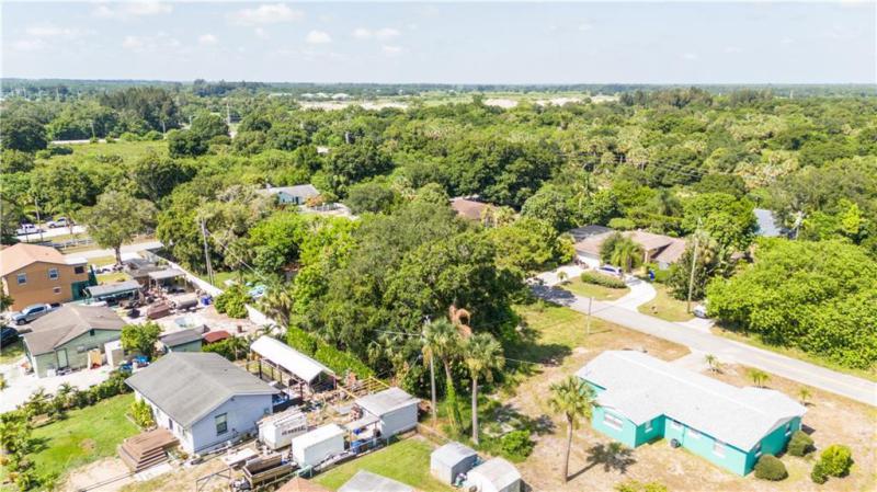 Duplex, Triplex and Fourplex Images