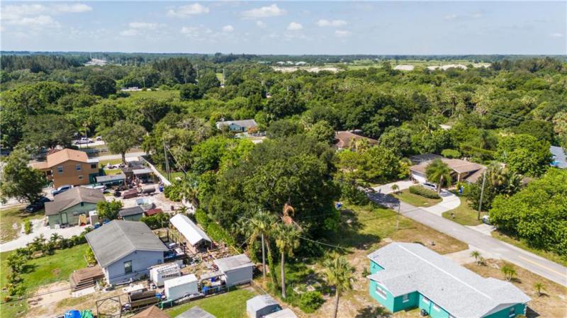 Duplex, Triplex and Fourplex Images