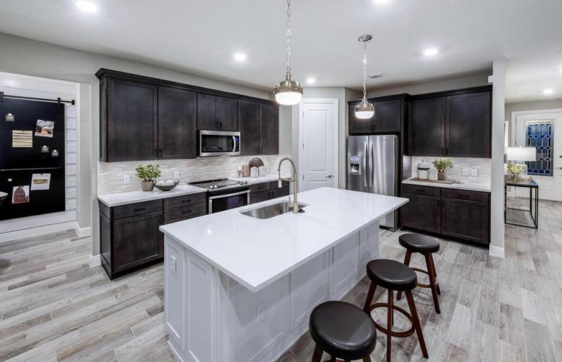  Single Family Homes Photo 2:  Tamarac,  FL 33321